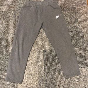 Nike Sweatpants Men’s M